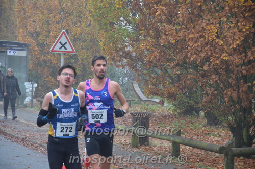 La Fleuryssoise2025/FLEURY2025_05067.JPG